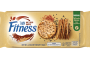 Multiseed Cracker Front