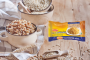 Israeli couscous Lifestyle 2
