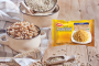 Couscous Bag Lifestyle
