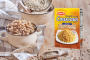 Couscous Lifestyle