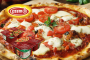 Pizza Sauce Lifestyle