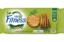Rosemary Cracker Front