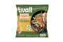 Tivall Burger Front
