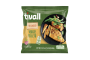 Tivall Filet Front