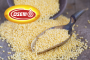 ISraeli Couscous Lifestyle
