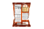Osem Bissli BBQ 2.5 OZ.