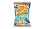 Popco Front