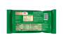 Osem Sesame Cracker 8.8 OZ. (Back)