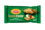 Osem Sesame Cracker 8.8 OZ.