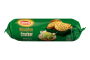 Osem Wheaten Cracker 8.8 OZ.