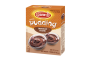 Pudding