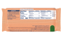 Sweet Potato Back