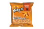 Bissli MP