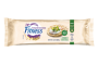 Fitness Rice Cakes with Thin Grains &amp;amp; Quinoa 4.2 oz