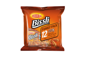 bissli-packshot
