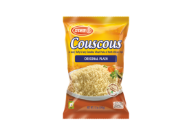 osem-couscous-packshot