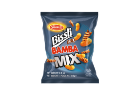 bamba-packshot