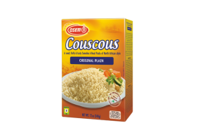 osem-couscous-packshot