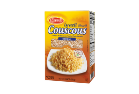 osem-couscous-packshot