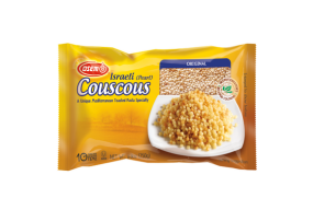 osem-couscous-packshot