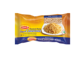 osem-couscous-packshot