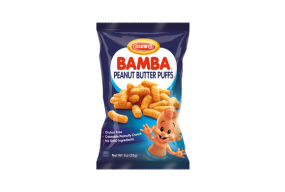 bamba-packshot