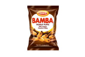 bamba-packshot