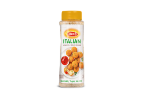 OSEM Italian Breadcrumbs