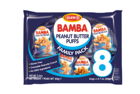 bamba-packshot