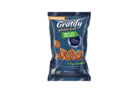 gratify-packshot