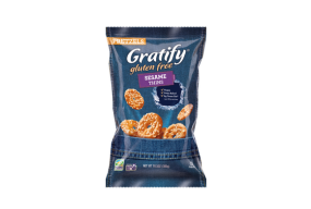 gratify-packshot