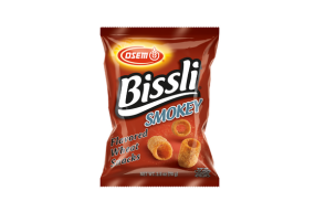 bissli-packshot