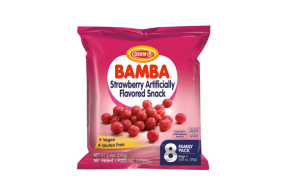 bamba-packshot