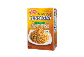 osem-couscous-packshot