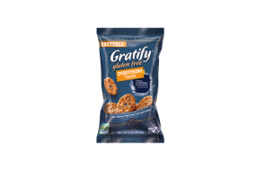 Gratify Everything Thins 2 Oz.