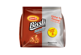 Bissli Smokey