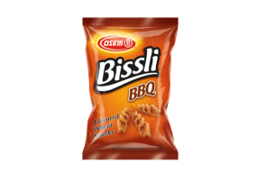 Large BBQ Bissli Front