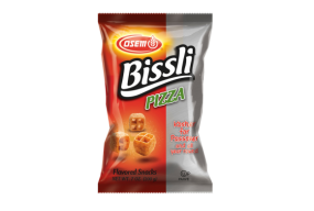 Bissli Pizza Front