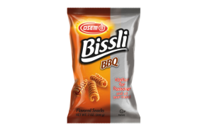 Bissli Large