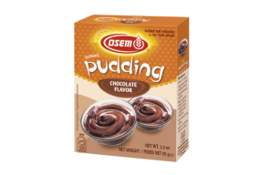 Pudding