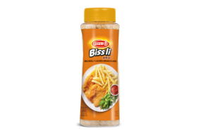 Bissli BC