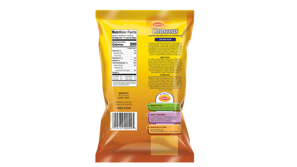 osem-couscous-packshot-back