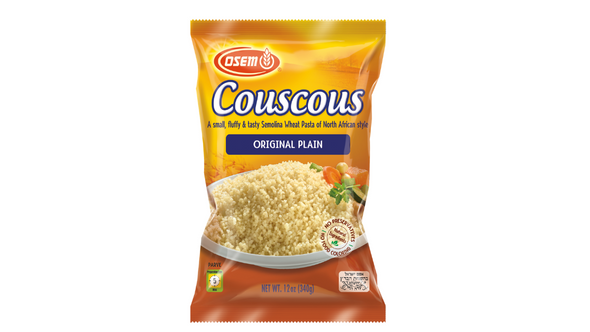 osem-couscous-packshot