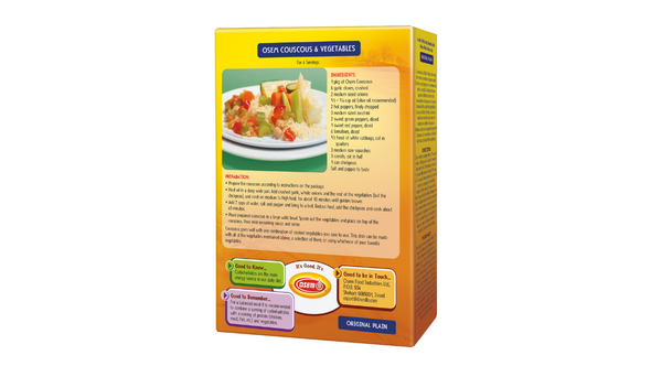 osem-couscous-packshot-back