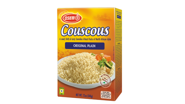 osem-couscous-packshot