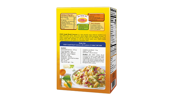 osem-couscous-packshot-back