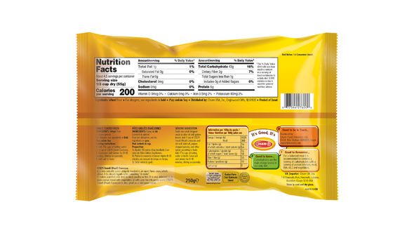 osem-couscous-packshot-back