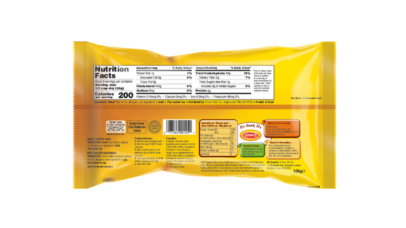 osem-couscous-packshot-back