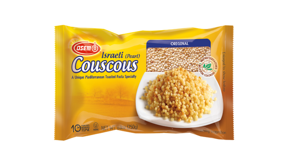 osem-couscous-packshot