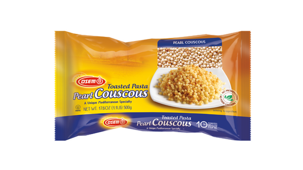 osem-couscous-packshot
